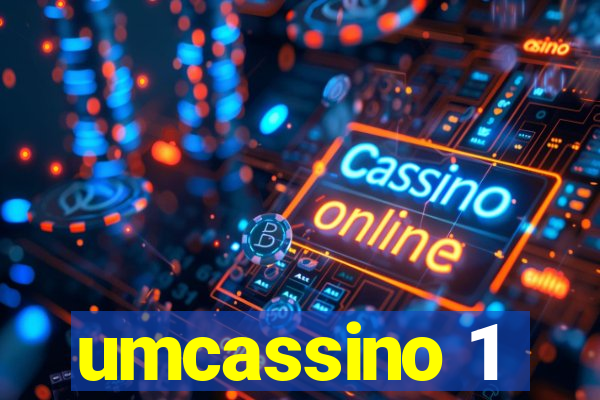 umcassino 1